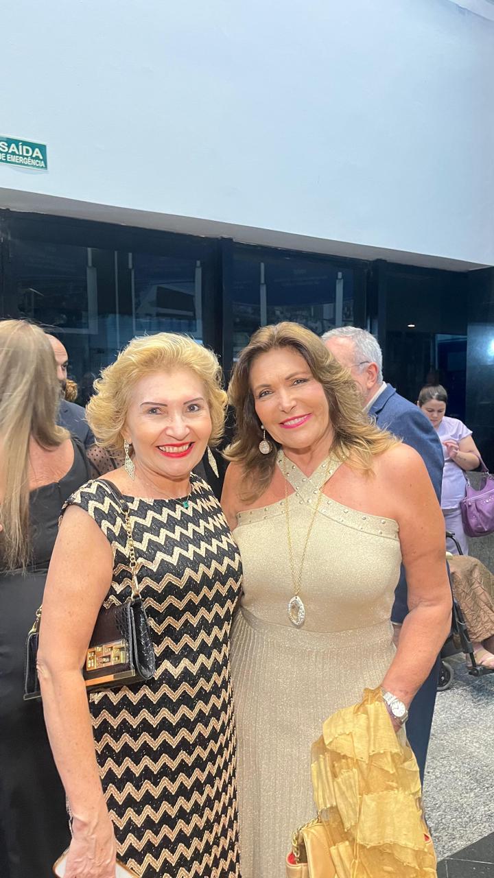 WhatsApp Image 2025-08-20 at 11.39.56 (5).jpeg