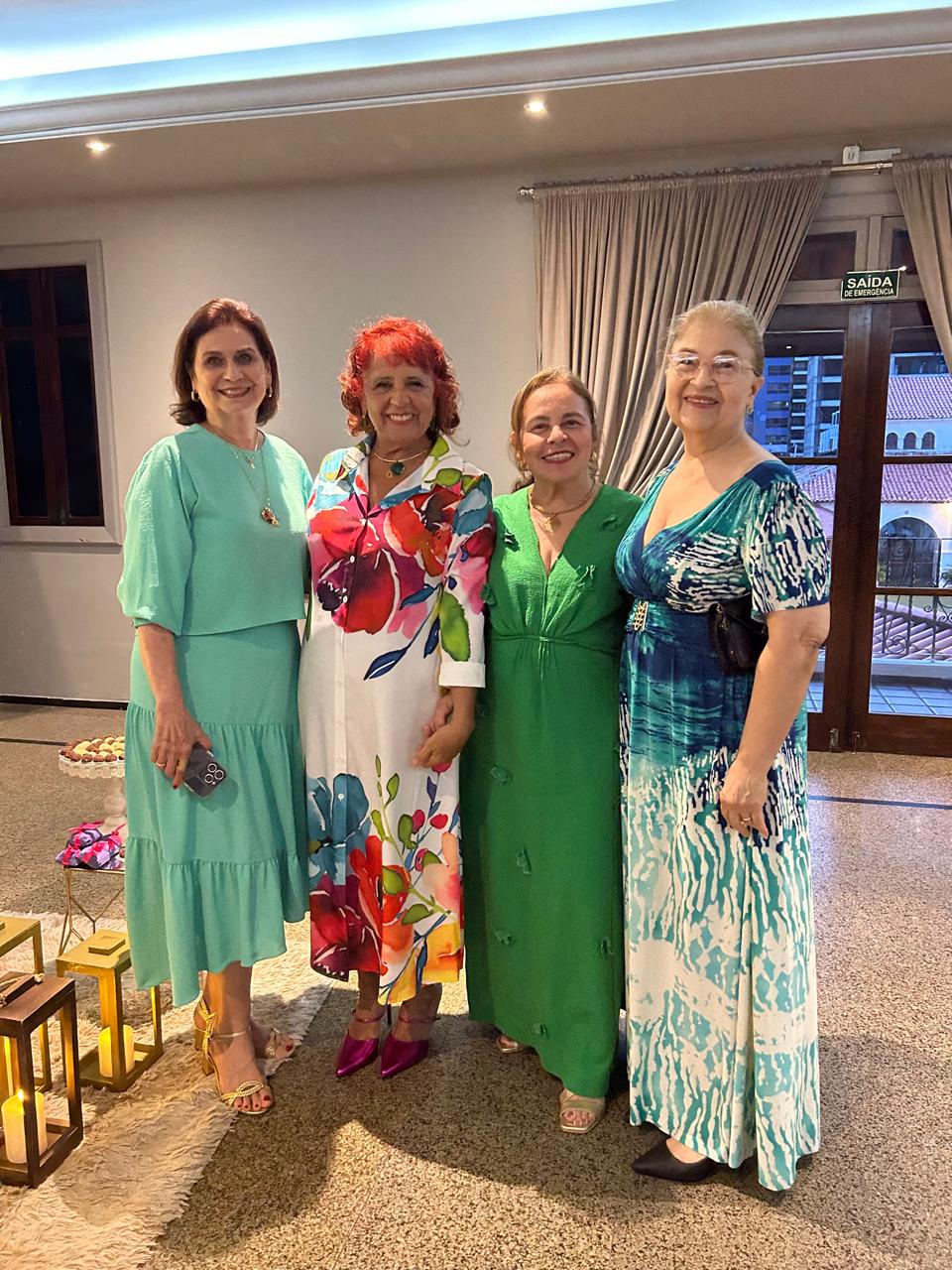 WhatsApp Image 2025-04-23 at 11.20.09 (11).jpeg