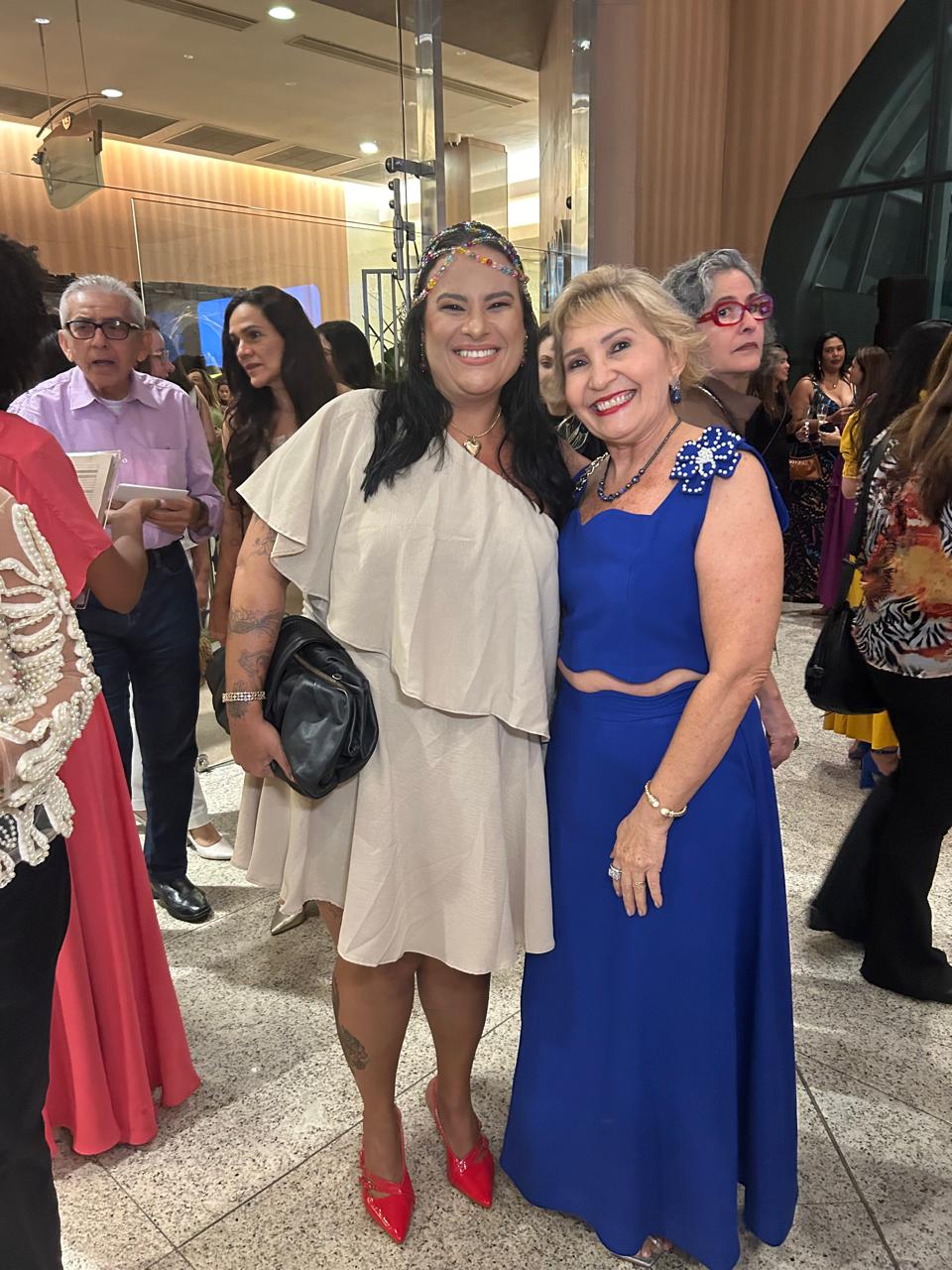 WhatsApp Image 2025-03-13 at 08.41.17.jpeg