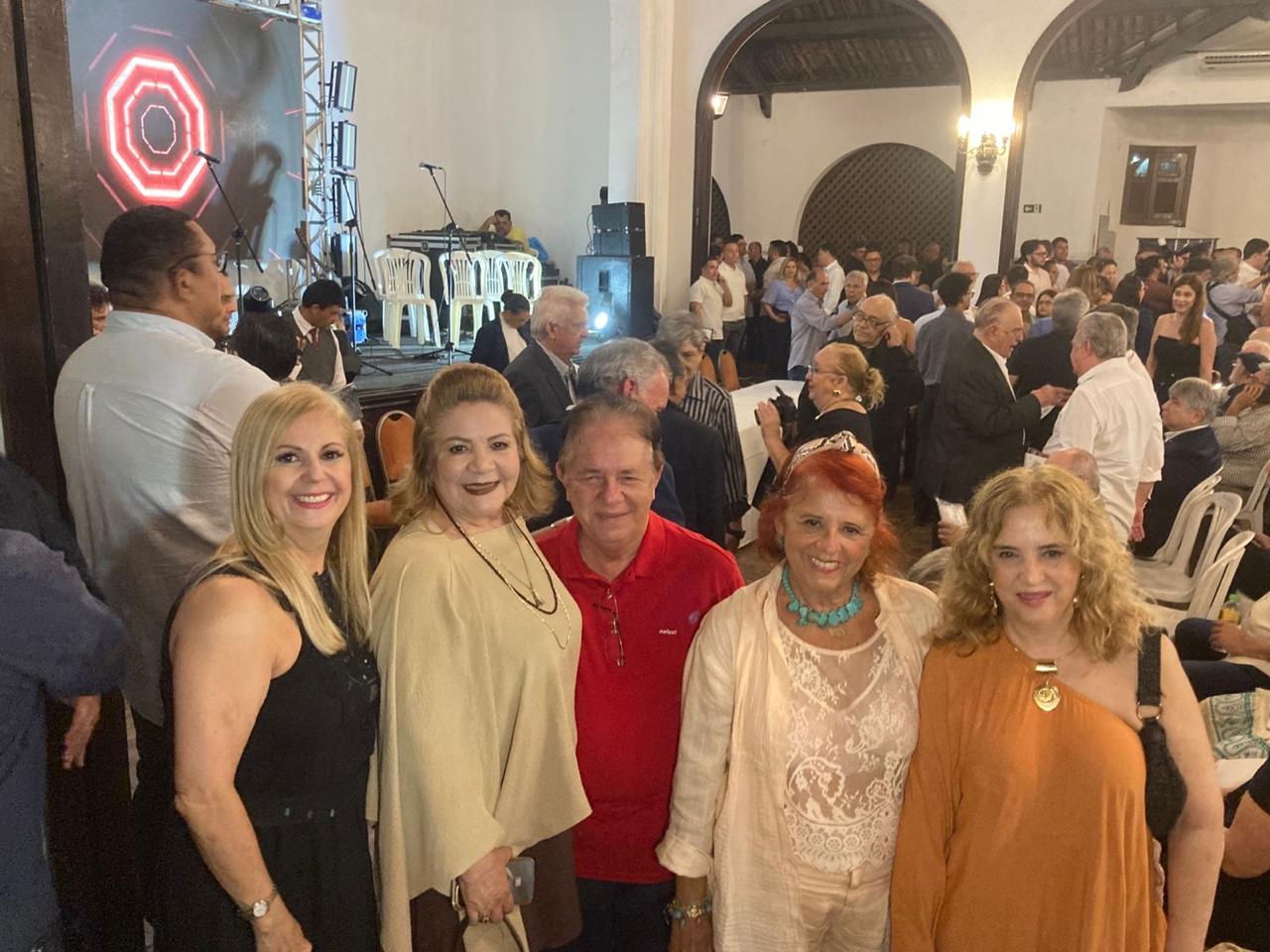 WhatsApp Image 2025-05-22 at 10.57.48 (3).jpeg