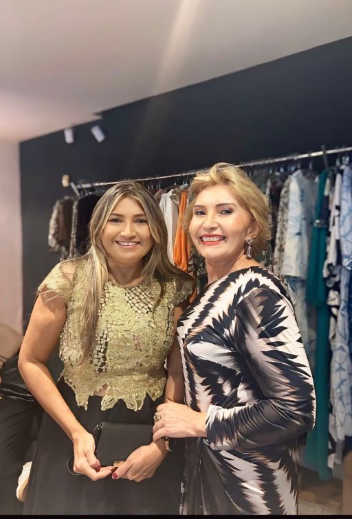 WhatsApp Image 2025-08-08 at 10.44.41.jpeg