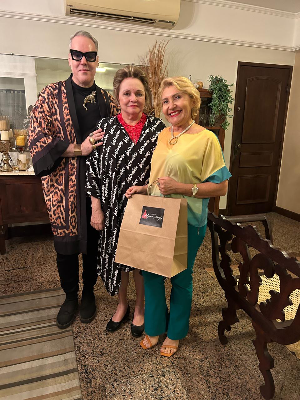 WhatsApp Image 2025-05-06 at 22.26.33 (20).jpeg