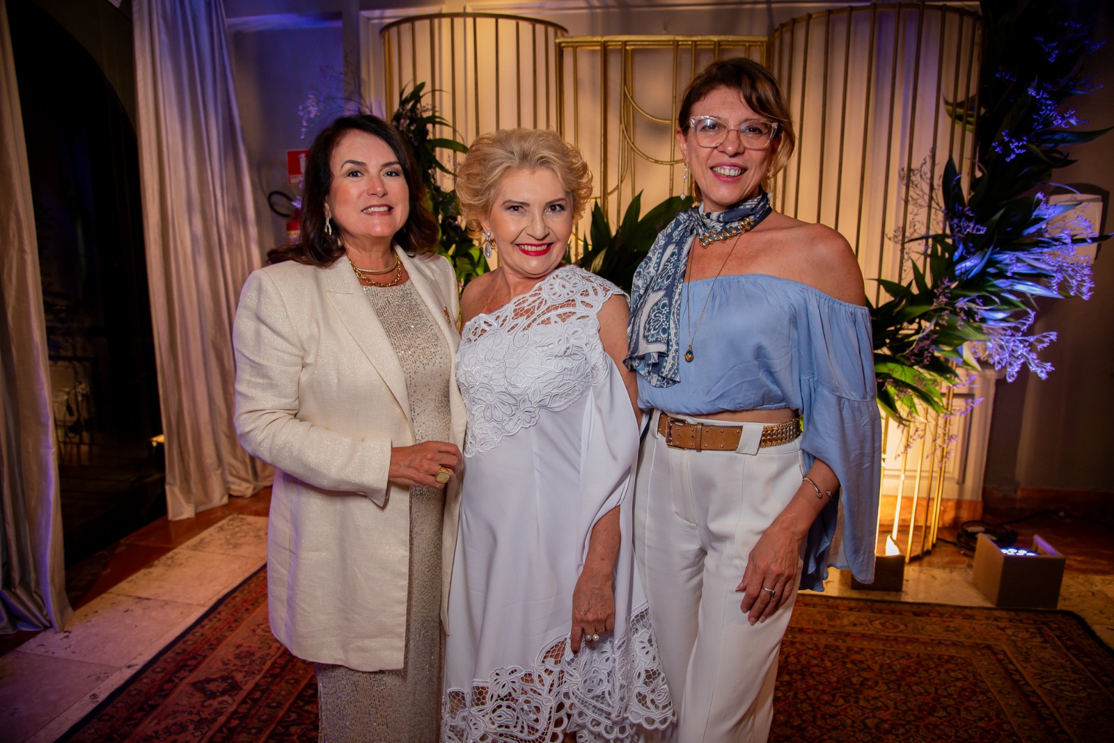 WhatsApp Image 2024-08-22 at 02.14.57 (86).jpeg