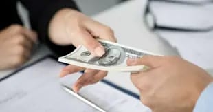 WhatsApp Image 2022-07-01 at 15.31.03.jpeg