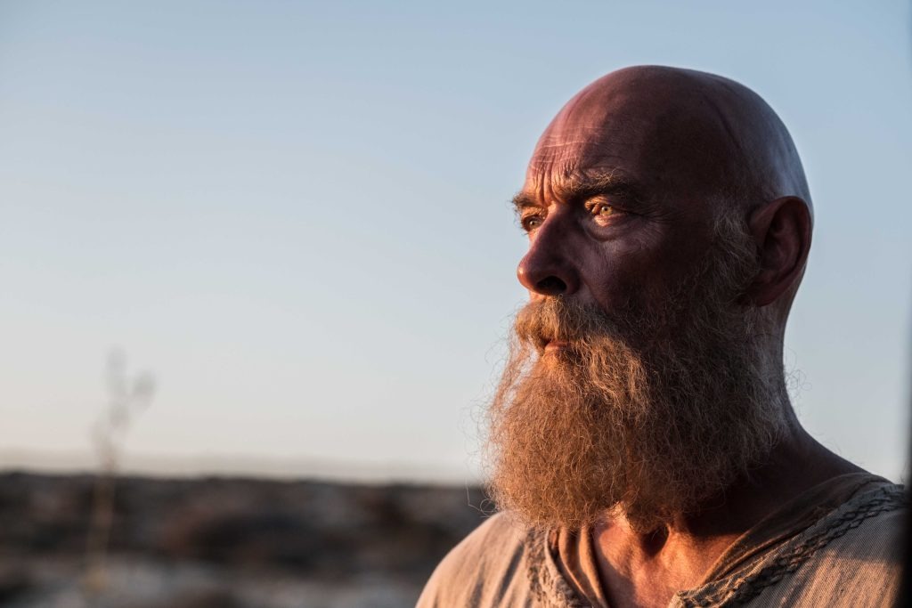 WhatsApp Image 2022-12-01 at 07.29.50.jpeg