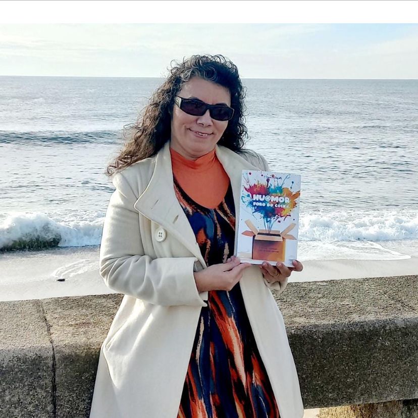 WhatsApp Image 2024-12-22 at 04.52.04.jpeg