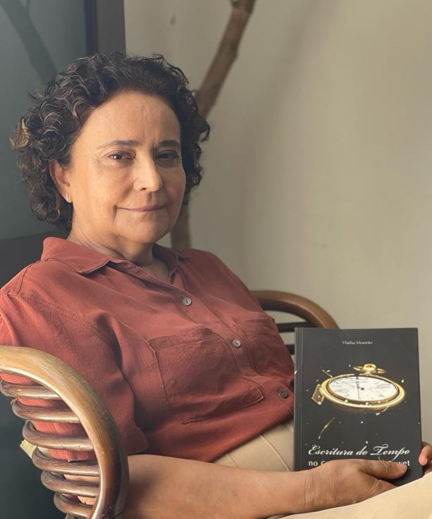 WhatsApp Image 2023-07-30 at 12.17.34.jpeg