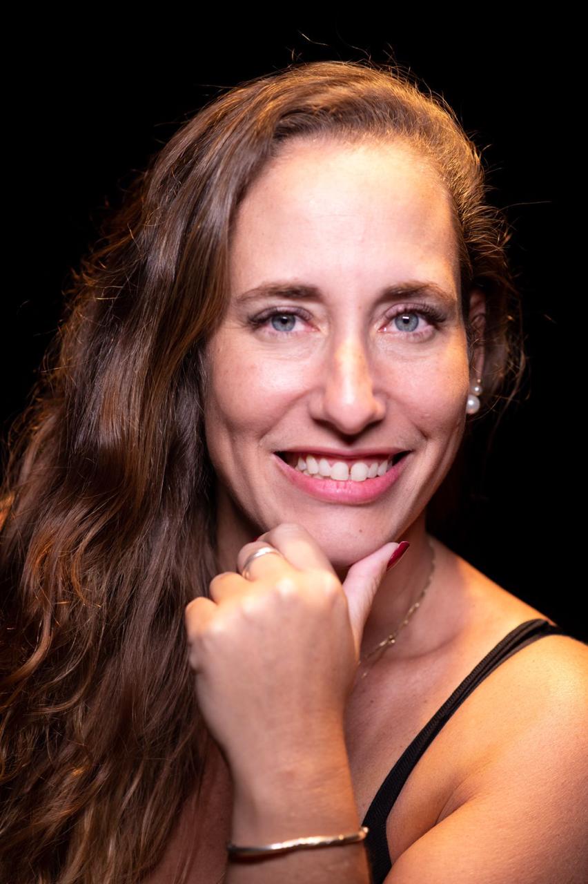 WhatsApp Image 2025-07-12 at 23.18.22.jpeg