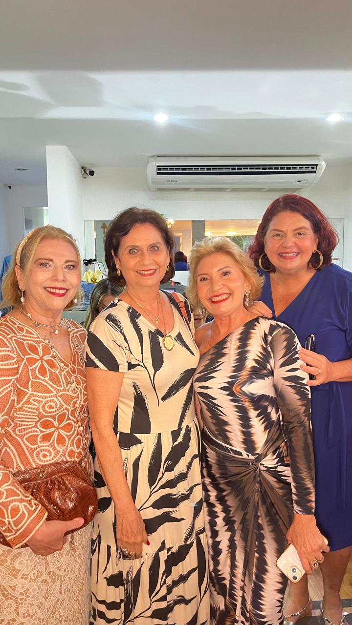 WhatsApp Image 2025-08-08 at 10.14.45 (4).jpeg