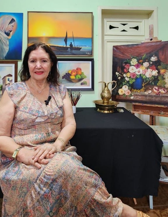 WhatsApp Image 2023-11-20 at 11.05.34.jpeg