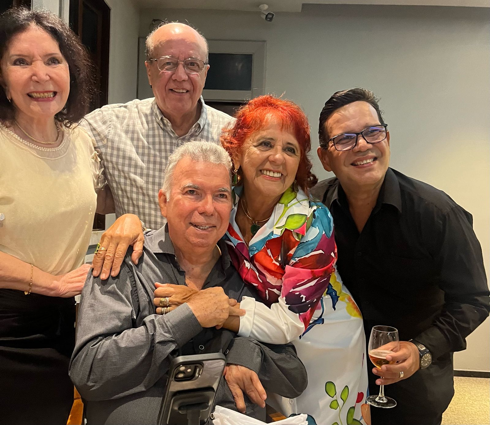 WhatsApp Image 2025-04-24 at 14.11.56 (2).jpeg