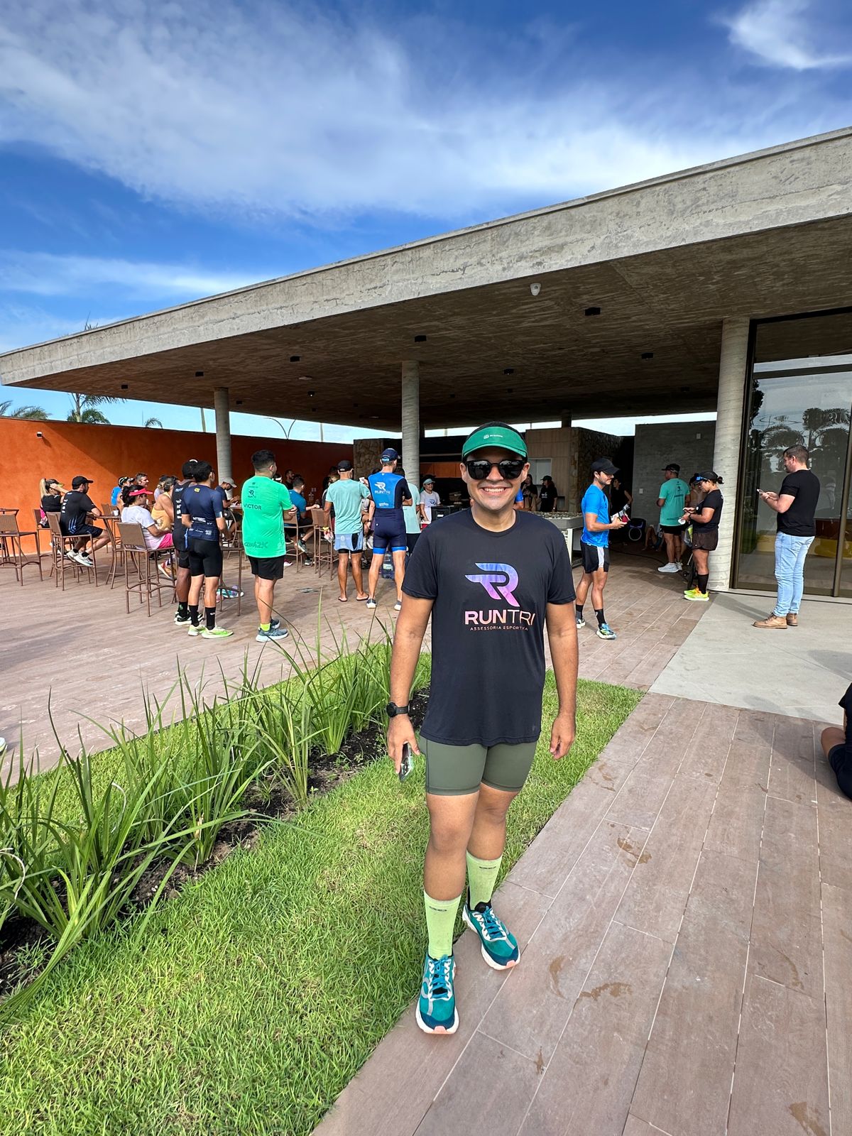 WhatsApp Image 2025-05-10 at 10.25.23 (3).jpeg