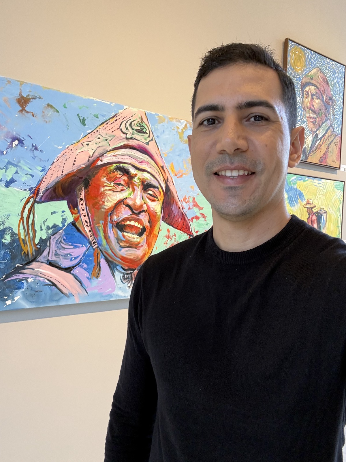 WhatsApp Image 2025-07-19 at 14.24.56 (18).jpeg