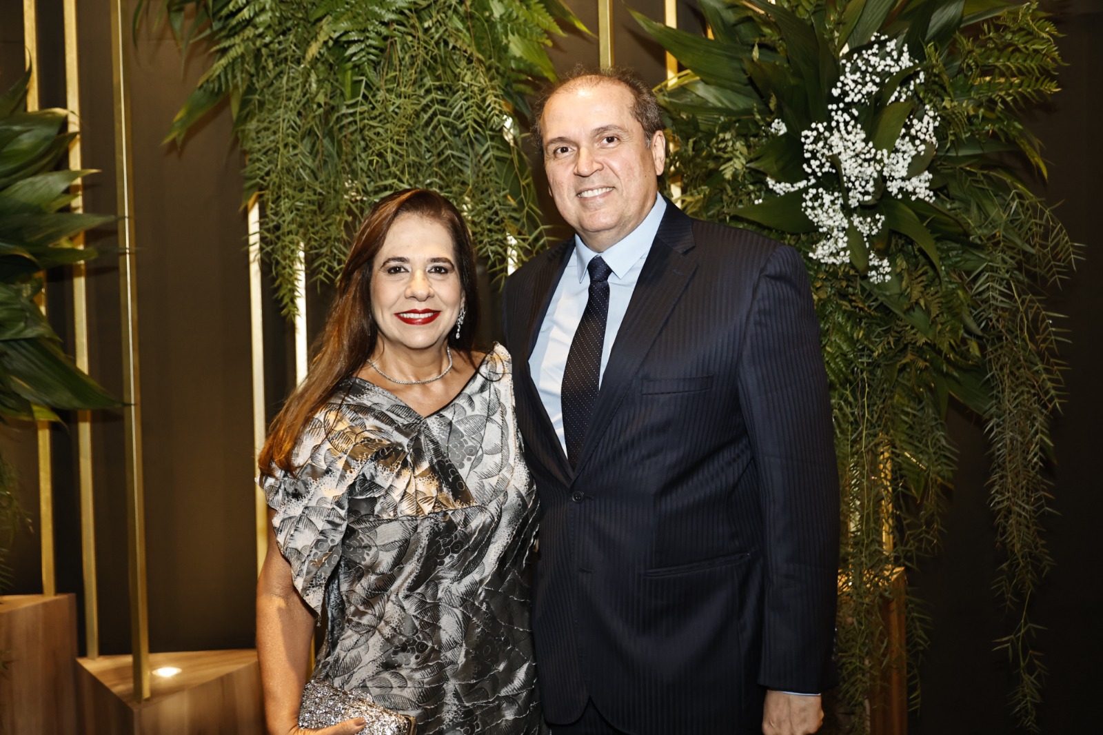 WhatsApp Image 2025-07-15 at 09.56.57.jpeg