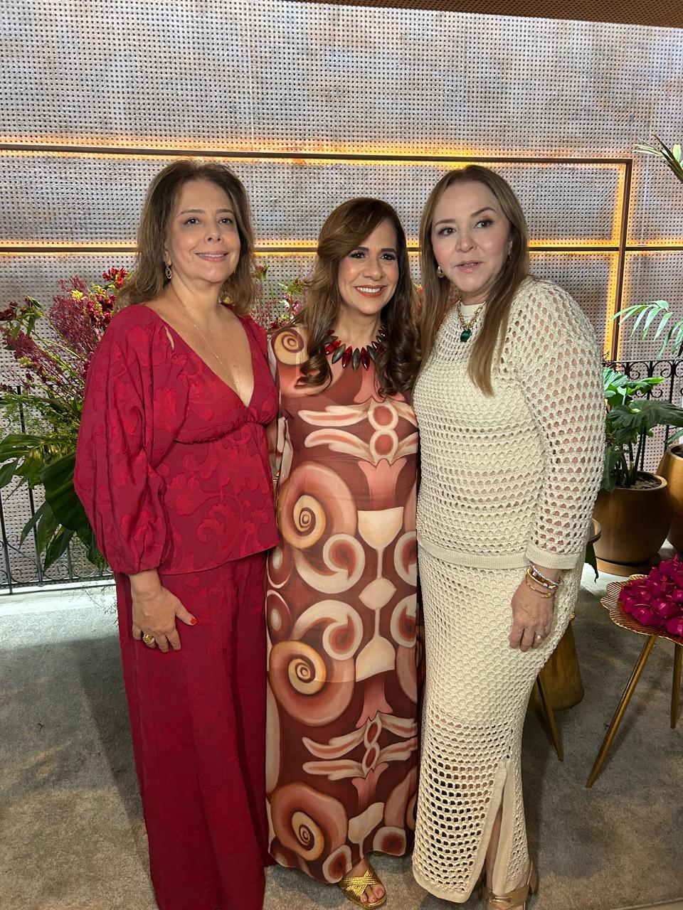 WhatsApp Image 2025-06-11 at 11.42.40 (8).jpeg