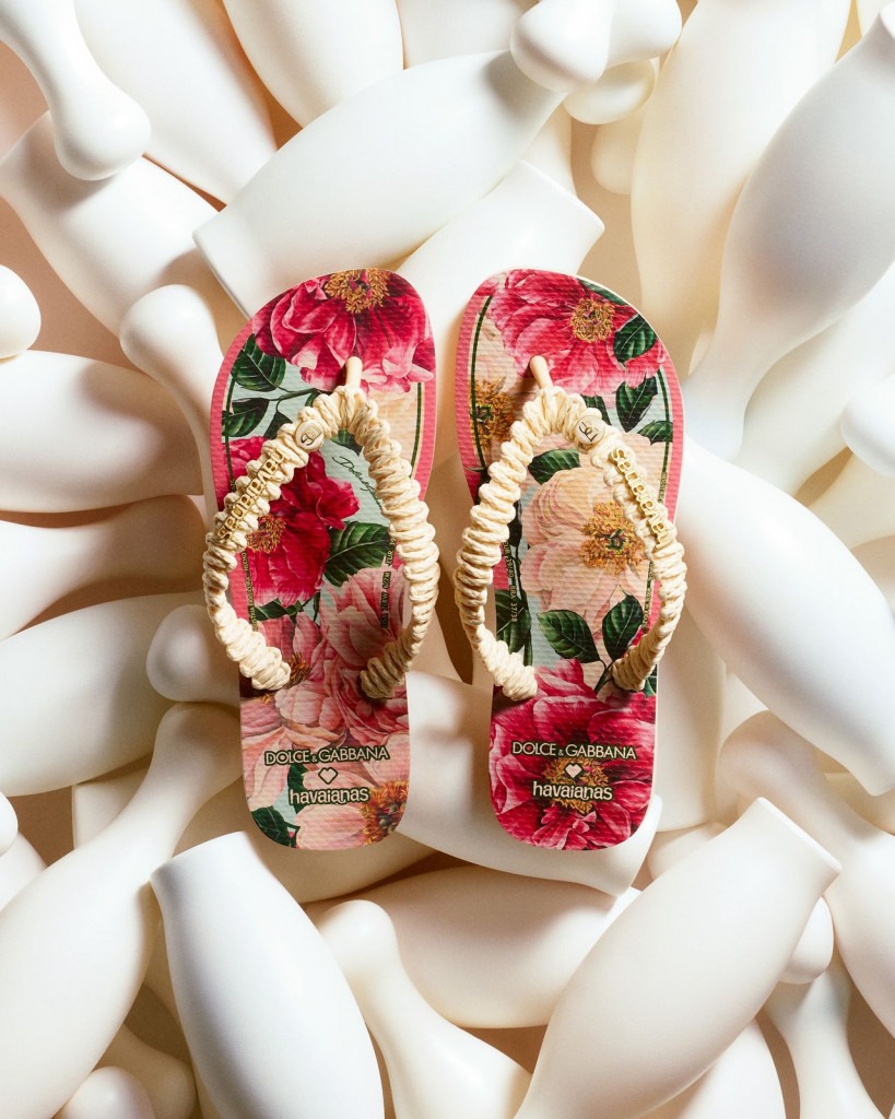 WhatsApp Image 2025-05-13 at 21.25.05.jpeg