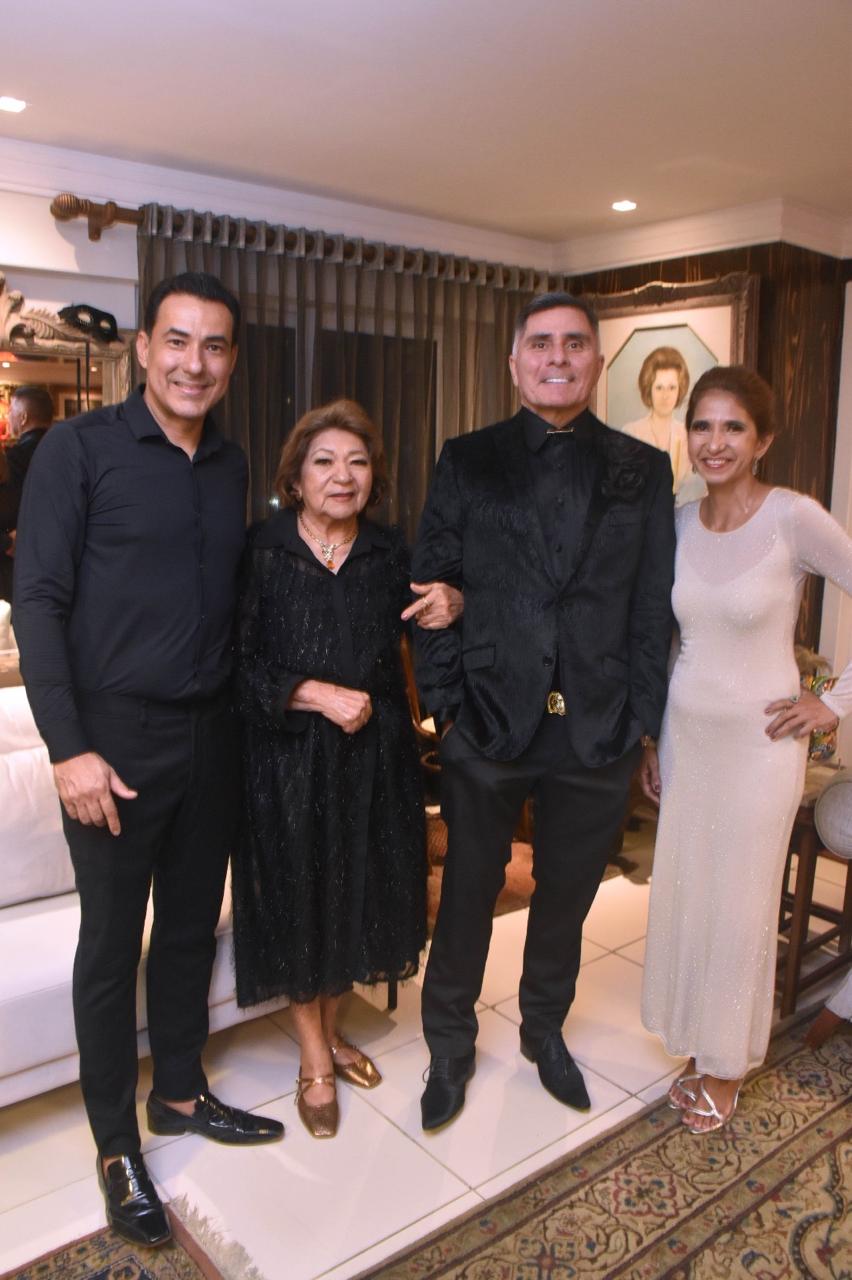 WhatsApp Image 2025-05-12 at 08.10.07 (1).jpeg