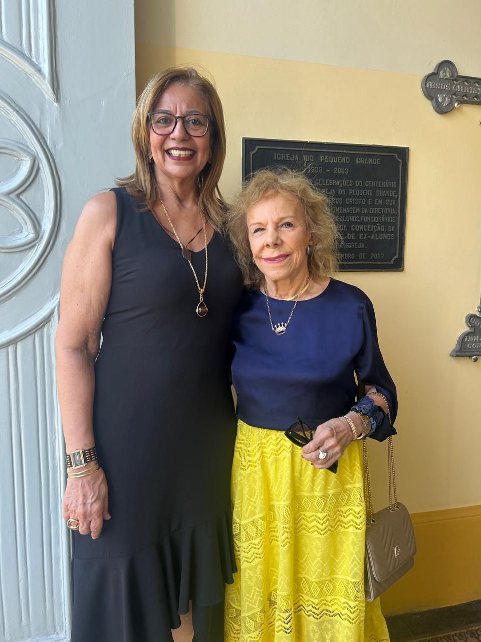 WhatsApp Image 2025-08-28 at 09.33.09.jpeg