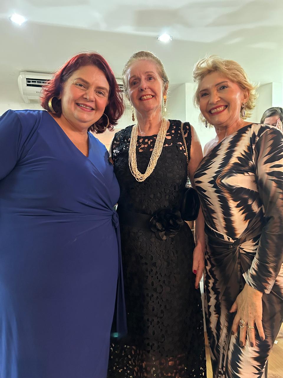 WhatsApp Image 2025-08-08 at 10.14.46 (1).jpeg