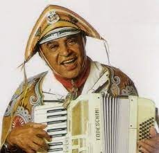 WhatsApp Image 2024-04-12 at 12.23.36.jpeg