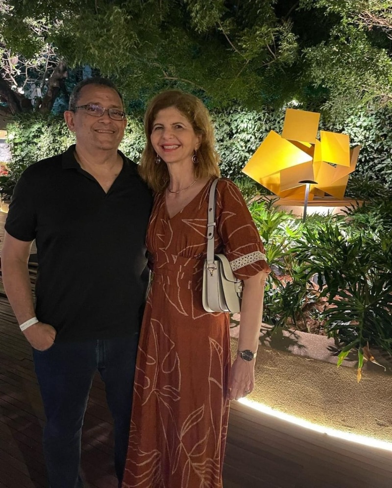 WhatsApp Image 2023-10-28 at 09.09.24.jpeg