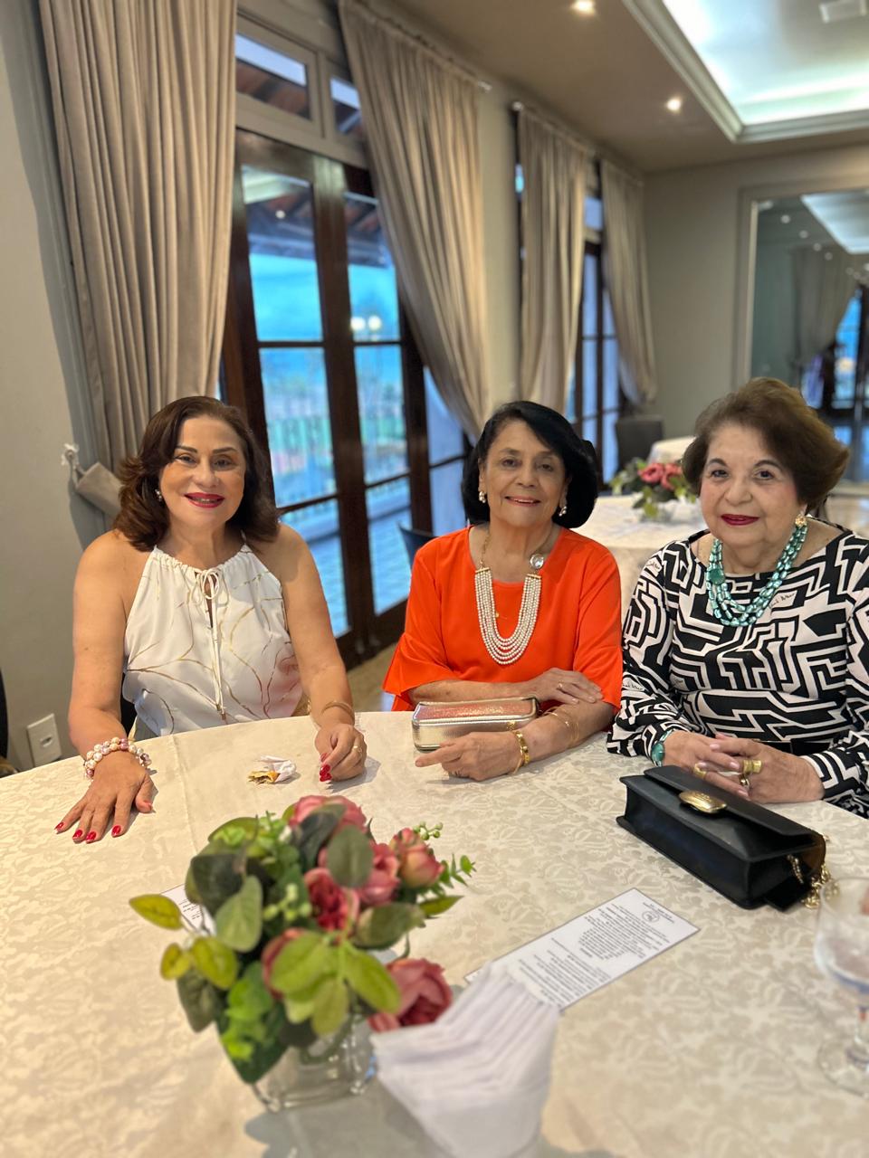 WhatsApp Image 2025-04-23 at 11.20.09 (5).jpeg