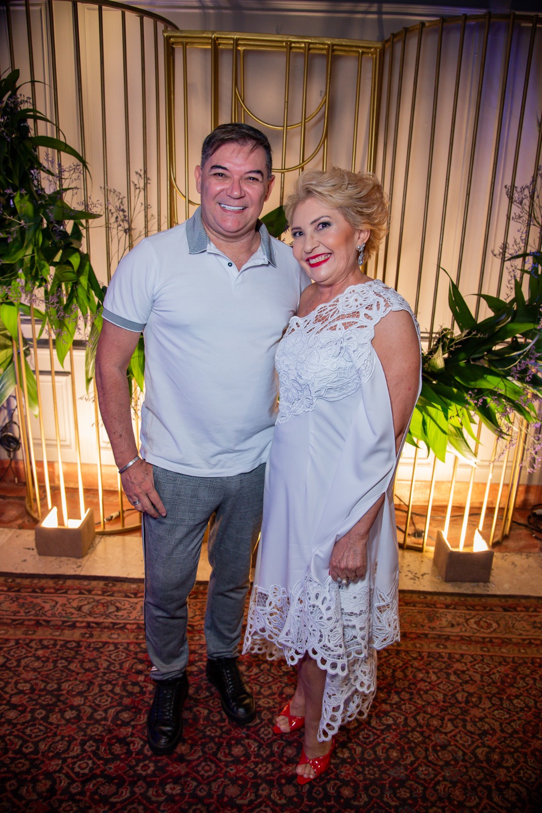 WhatsApp Image 2024-08-22 at 02.14.57 (73).jpeg