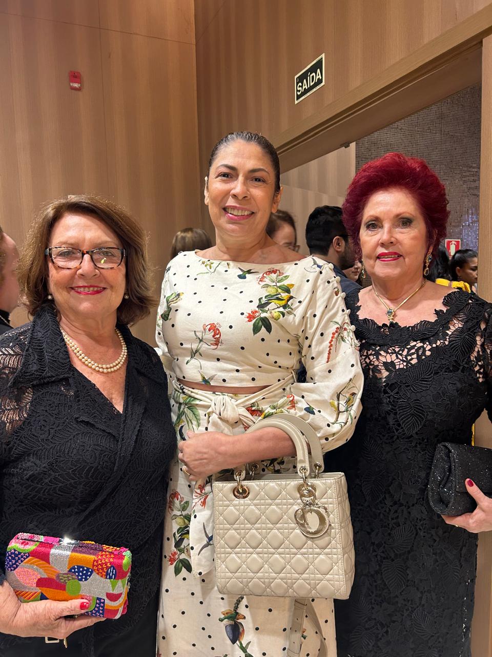 WhatsApp Image 2025-03-13 at 08.41.17 (4).jpeg