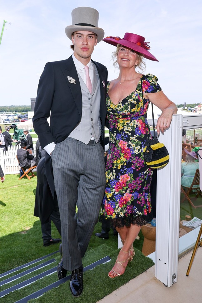 WhatsApp Image 2025-06-20 at 12.39.13.jpeg