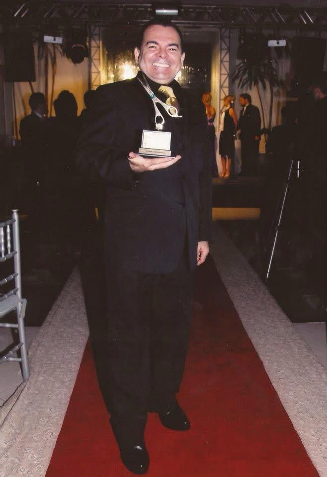 WhatsApp Image 2025-06-28 at 22.36.41 (4).jpeg