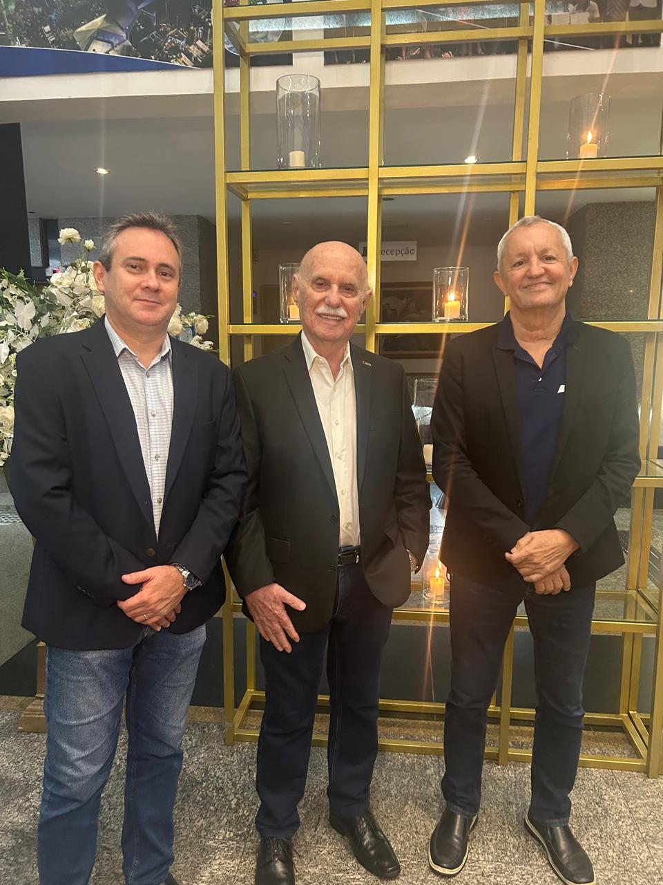 WhatsApp Image 2025-08-20 at 11.42.16.jpeg