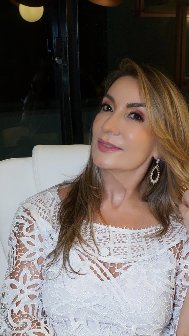 WhatsApp Image 2025-07-24 at 18.22.27 (2).jpeg