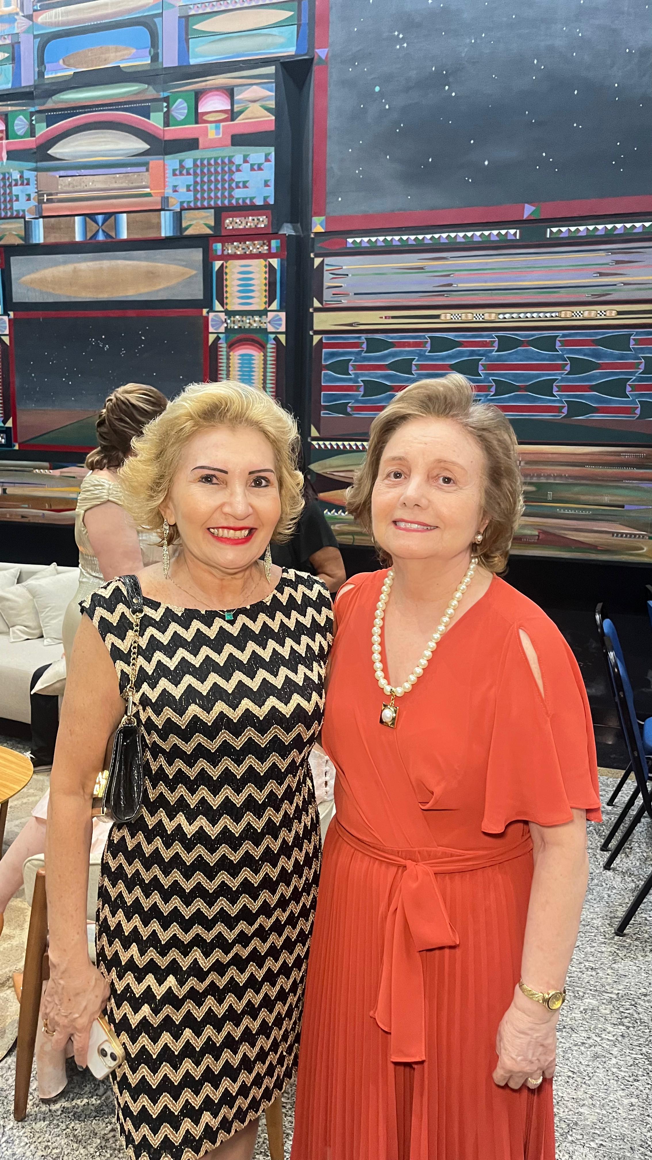 WhatsApp Image 2025-08-20 at 11.47.47 (2).jpeg