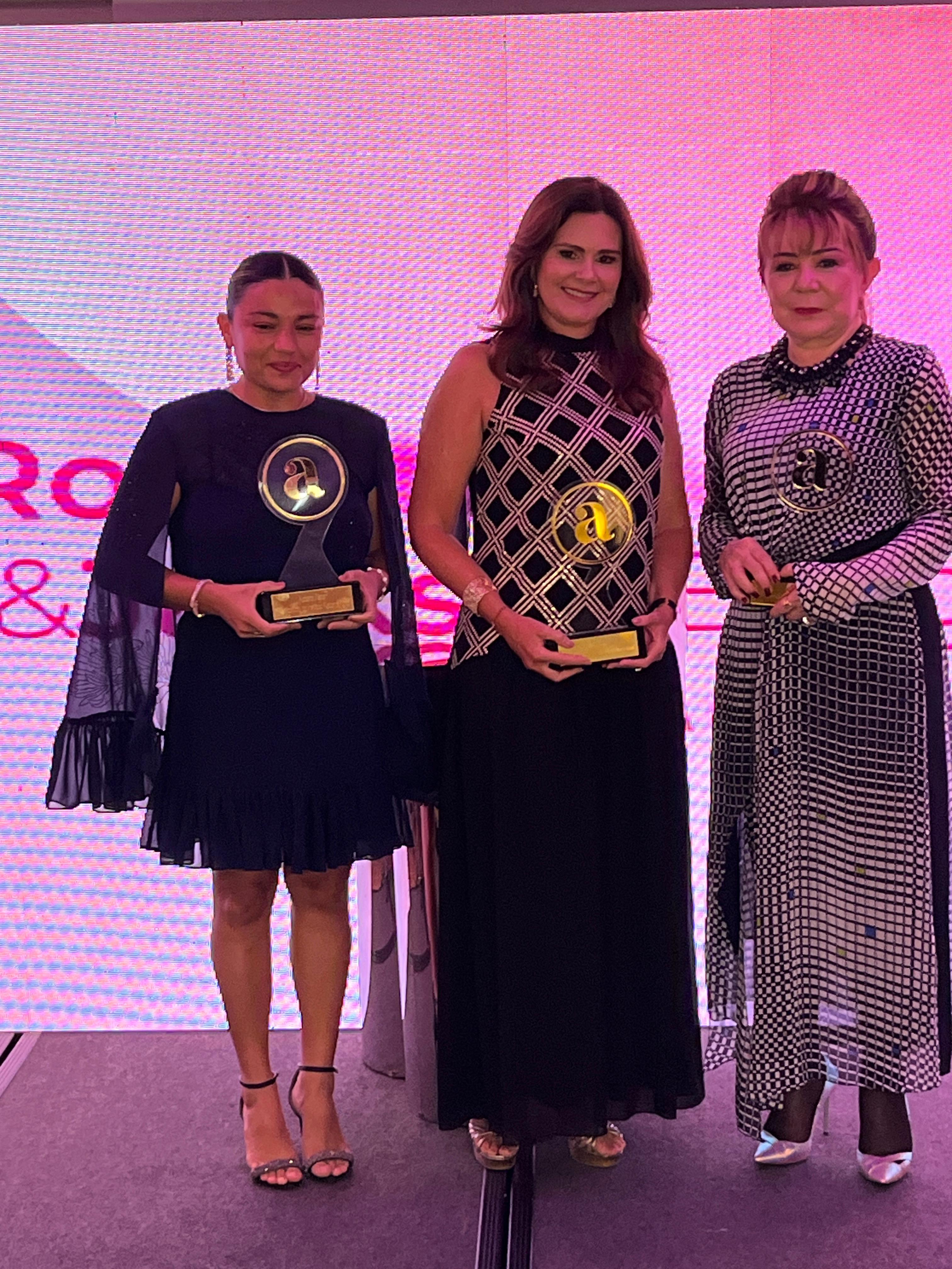 WhatsApp Image 2025-03-31 at 20.59.57 (1).jpeg