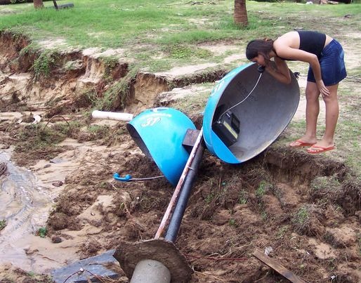 WhatsApp Image 2022-07-08 at 12.22.13.jpeg