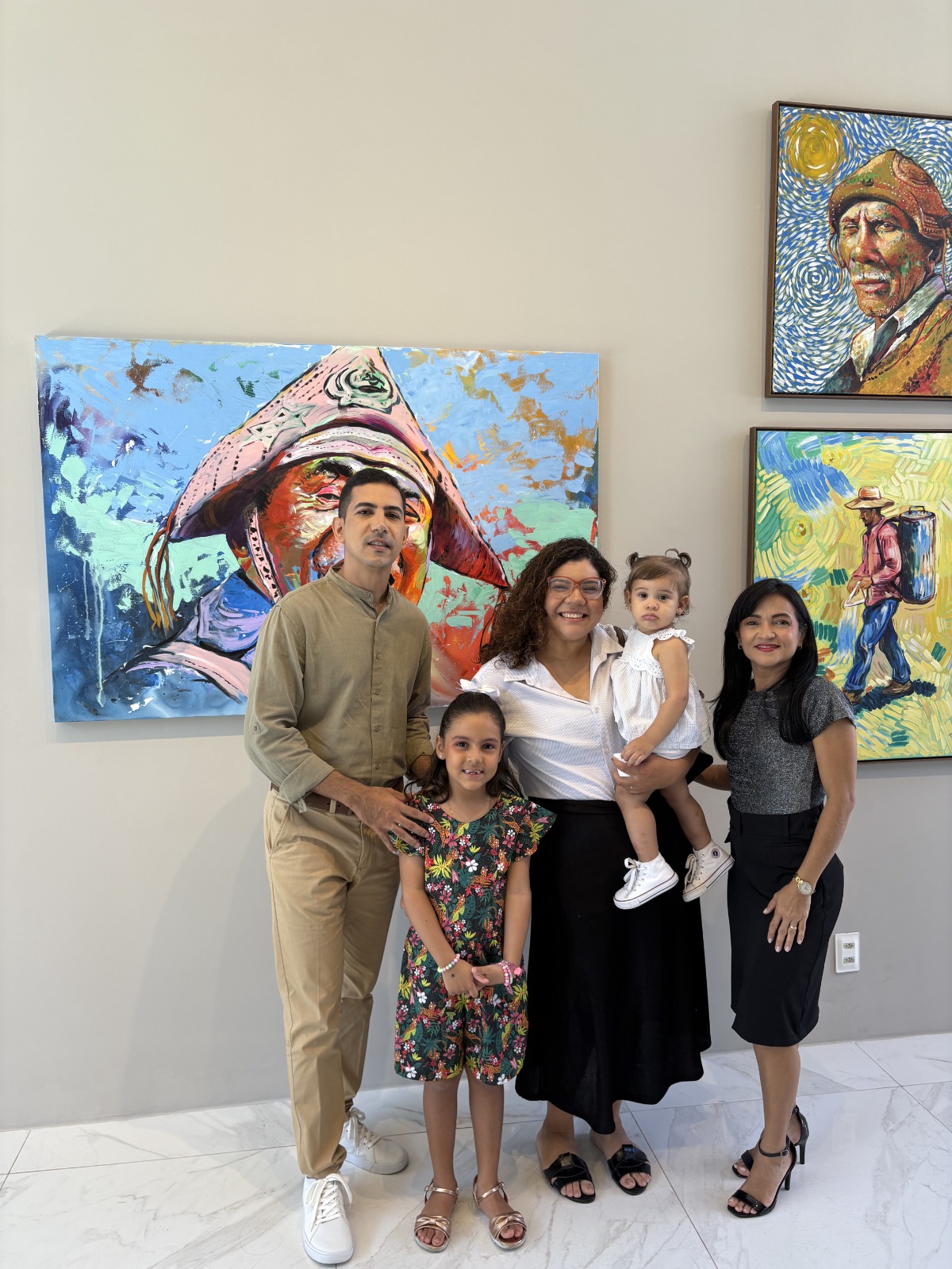 WhatsApp Image 2025-07-19 at 14.24.56 (14).jpeg