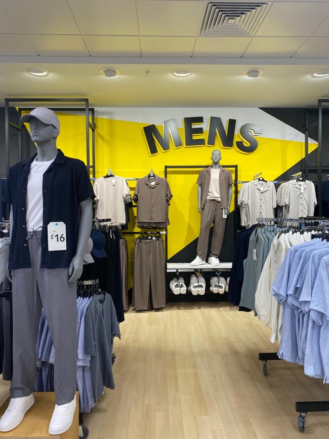 WhatsApp Image 2025-02-08 at 23.03.57.jpeg