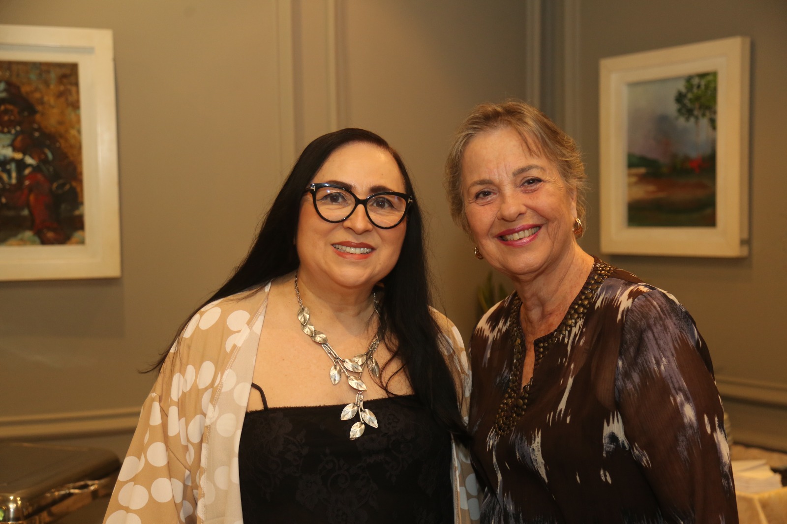 WhatsApp Image 2025-04-02 at 11.12.10 (4).jpeg