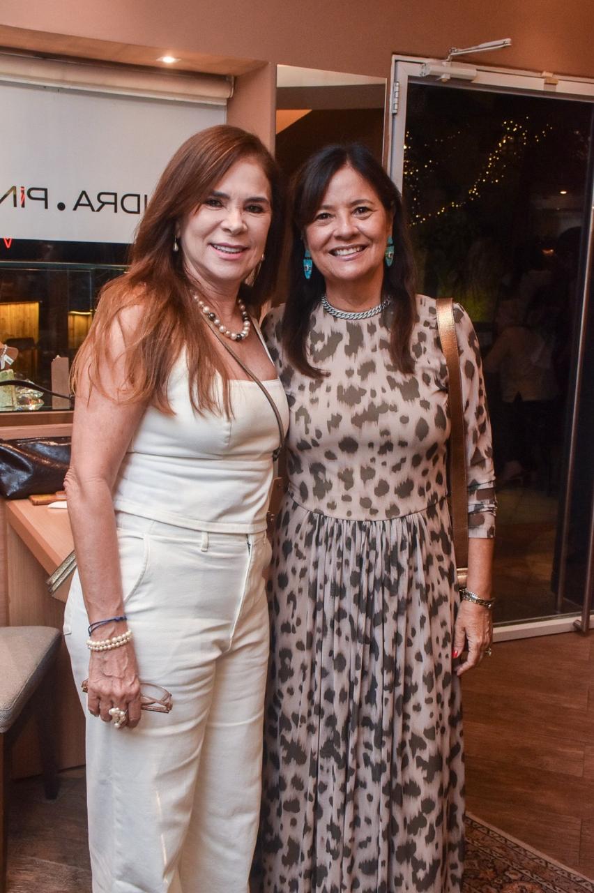 WhatsApp Image 2025-04-29 at 11.44.48 (4).jpeg