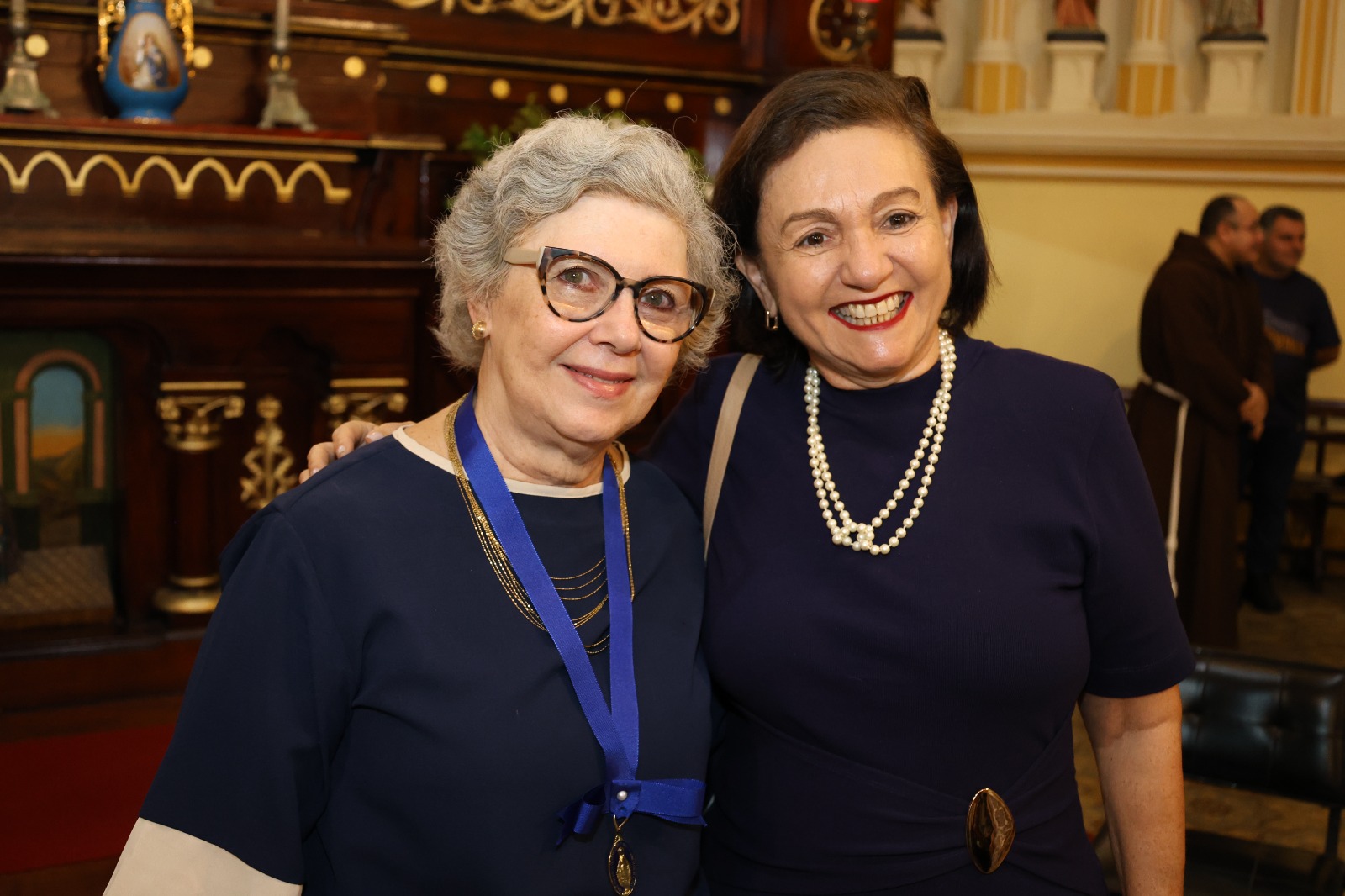 WhatsApp Image 2025-08-28 at 09.29.58 (2).jpeg