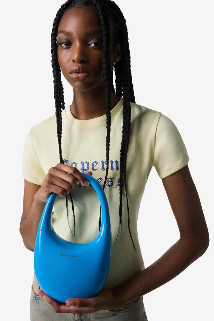 WhatsApp Image 2025-04-16 at 23.43.35 (1).jpeg