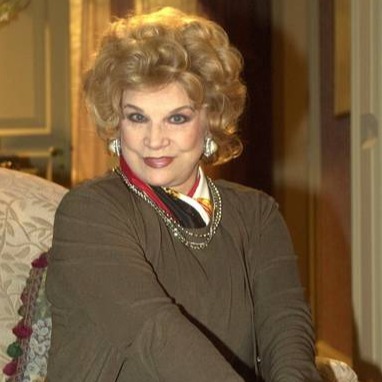 WhatsApp Image 2023-08-21 at 09.39.39.jpeg