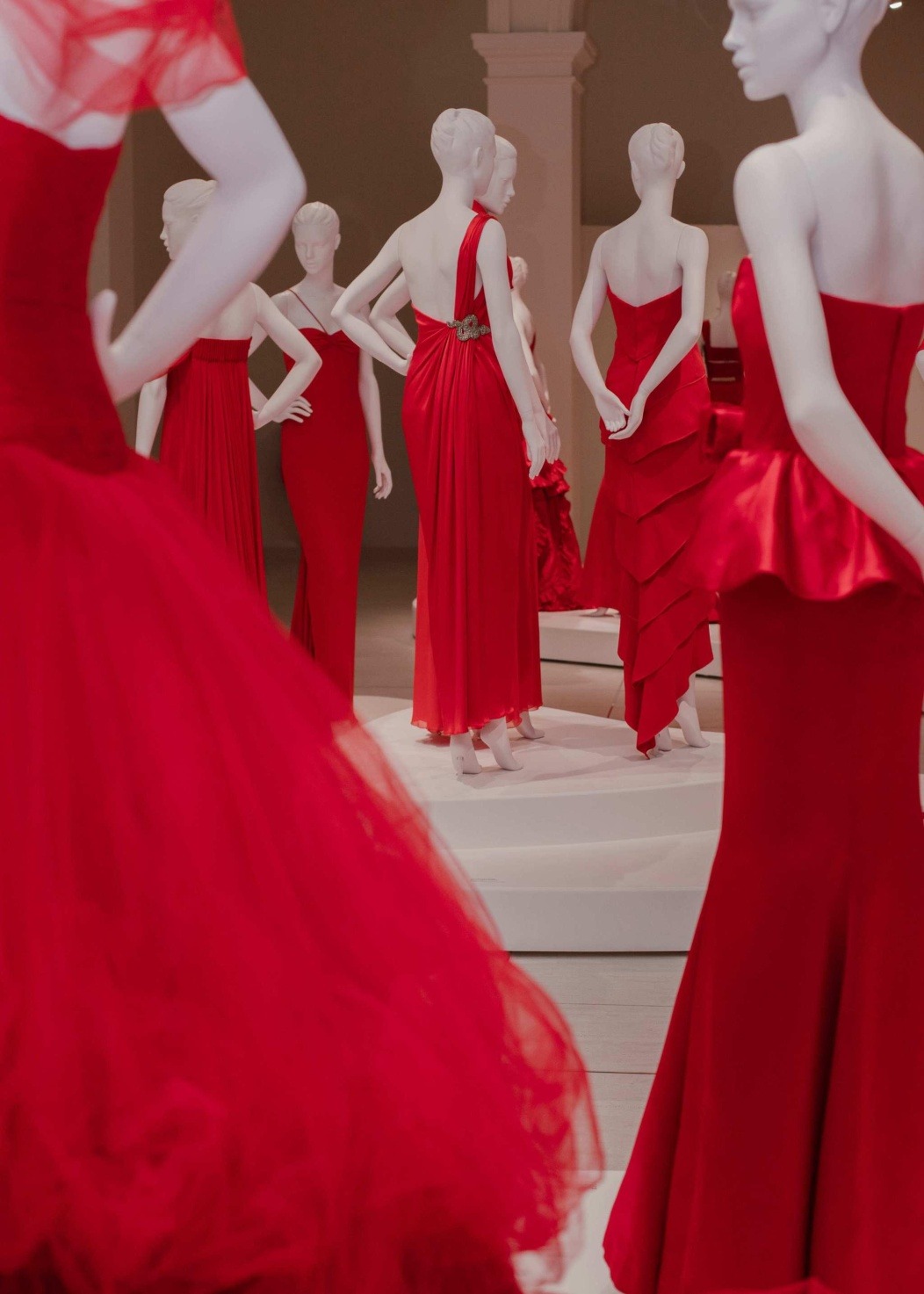 WhatsApp Image 2025-08-14 at 22.26.24.jpeg