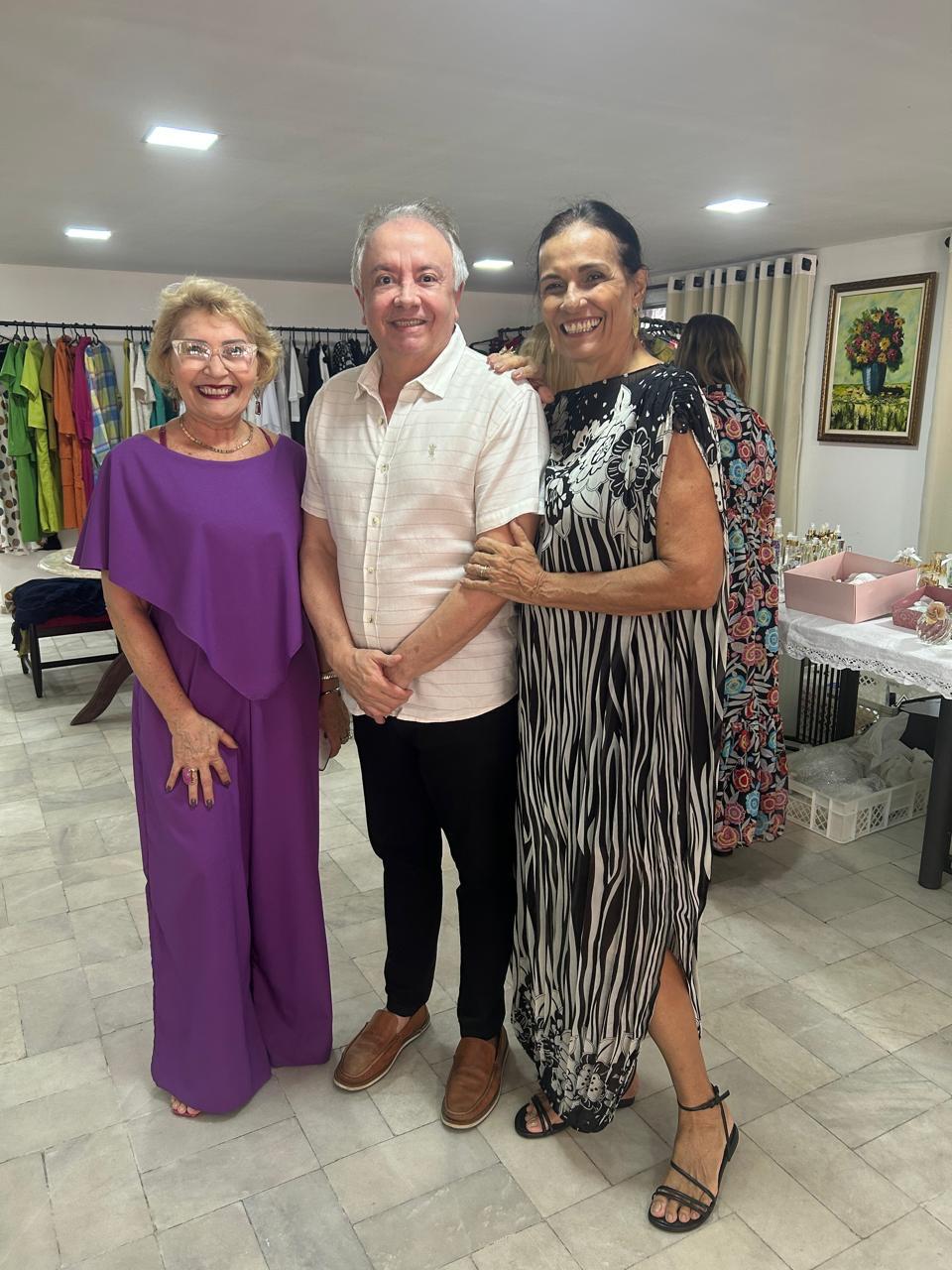 WhatsApp Image 2025-05-08 at 10.56.28 (1).jpeg