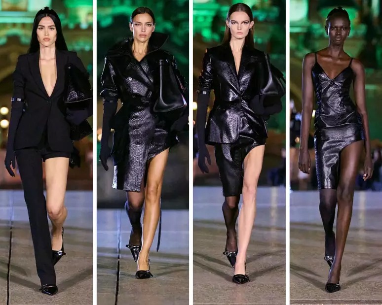 WhatsApp Image 2025-06-04 at 10.48.21.jpeg