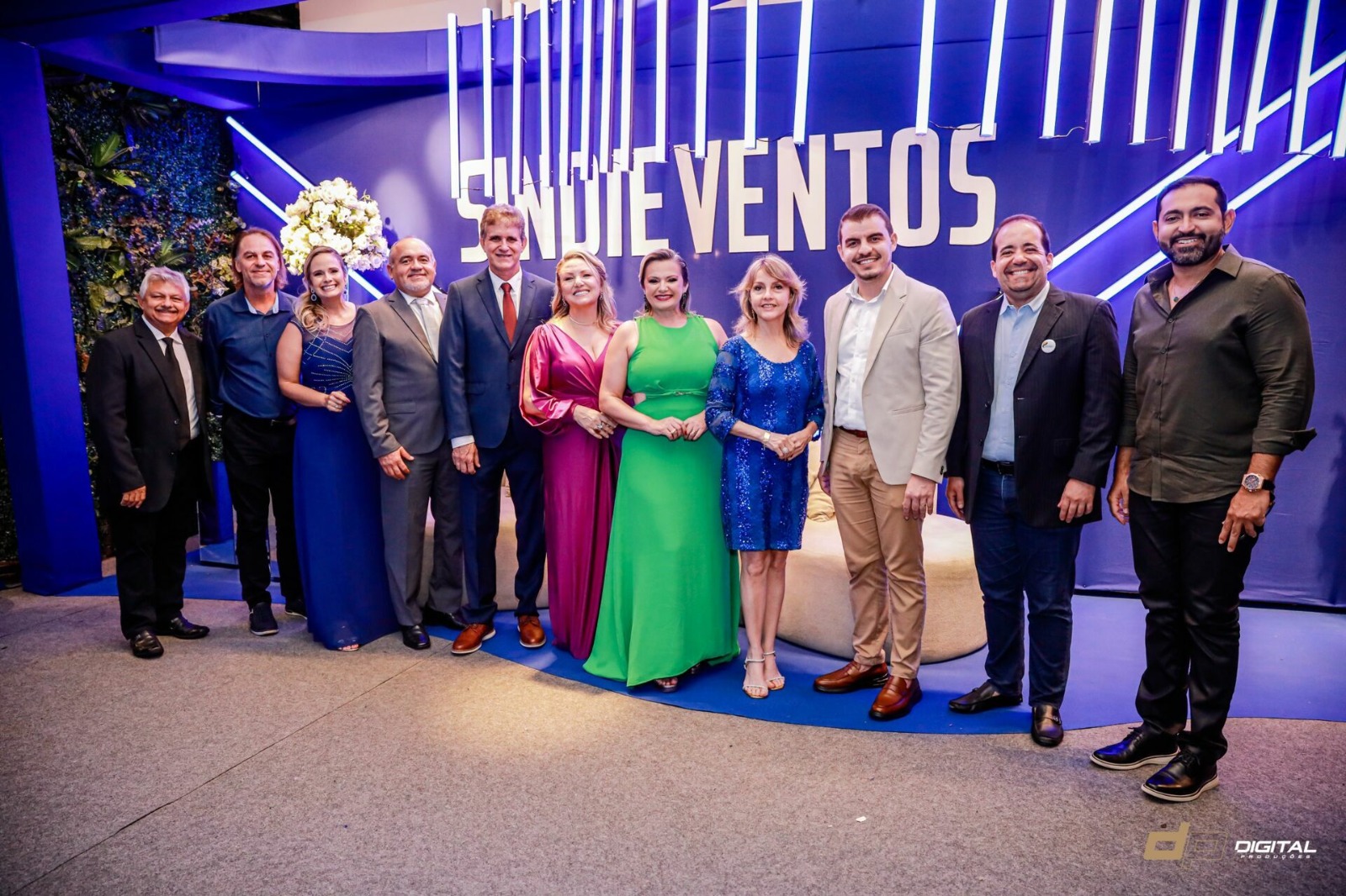 WhatsApp Image 2025-05-03 at 09.33.01.jpeg