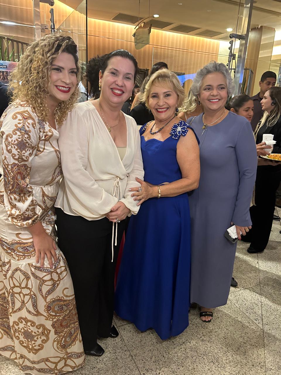 WhatsApp Image 2025-03-13 at 08.39.09 (13).jpeg