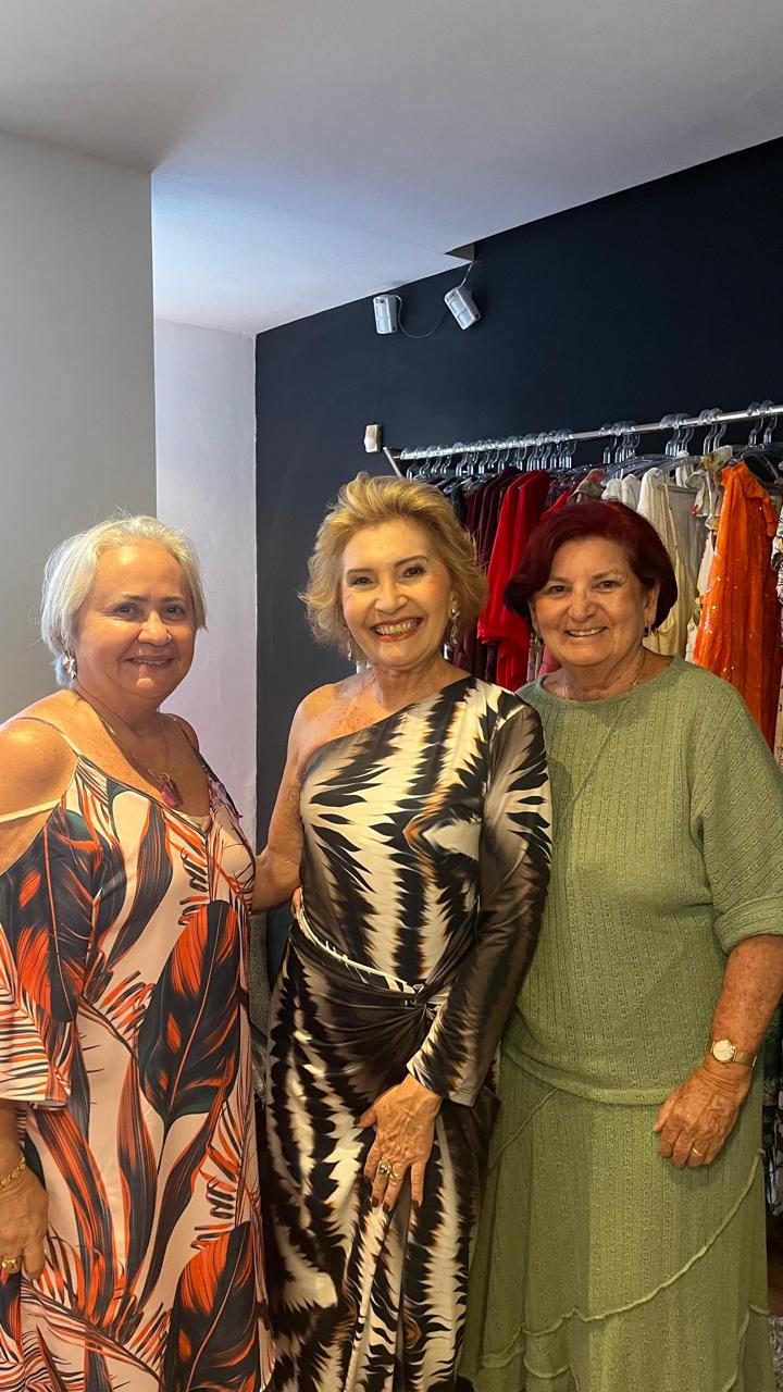 WhatsApp Image 2025-08-08 at 10.14.46 (16).jpeg