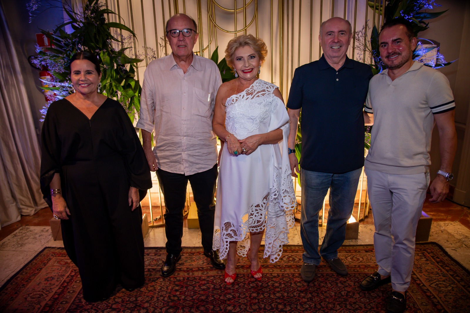 WhatsApp Image 2024-08-22 at 02.14.57 (39).jpeg