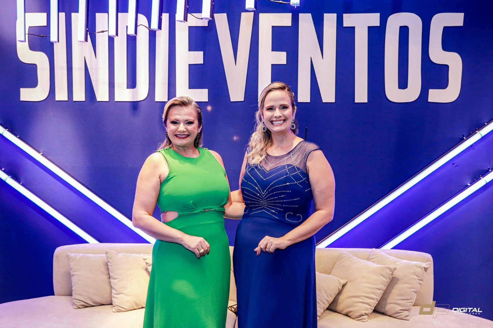 WhatsApp Image 2025-05-03 at 09.32.59 (1).jpeg